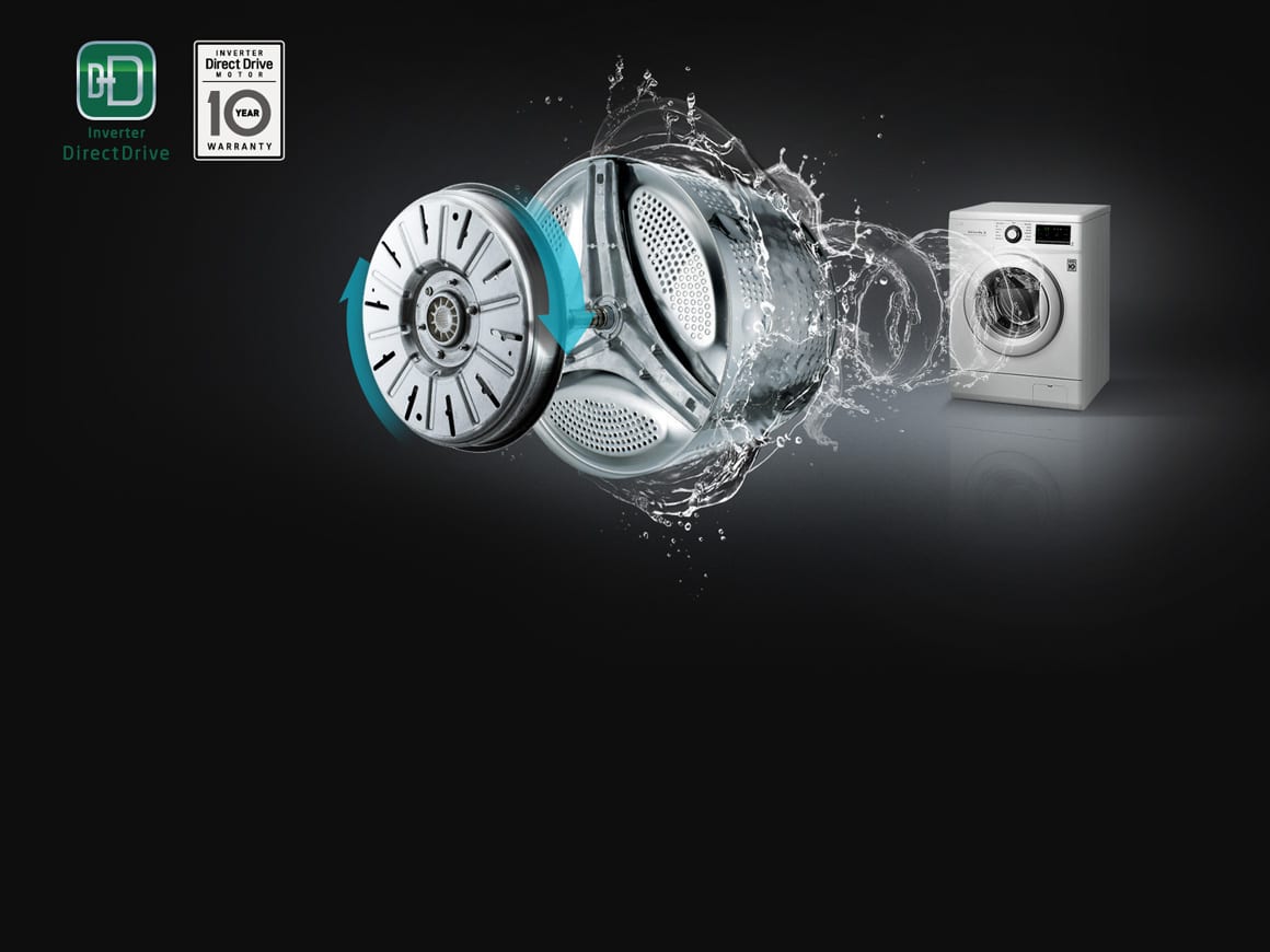 lg-washing-machine_Inverter-Direct-Drive_2014