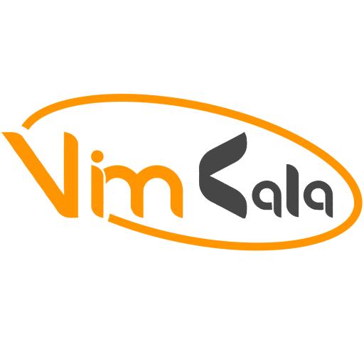 ویم کالا logo